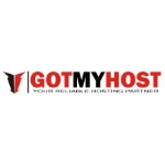 Gotmyhost
