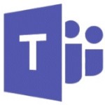 Microsoft Teams
