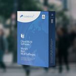 cloudmlmsoftware