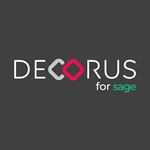 Decorus for Sage