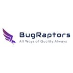 BugRaptors