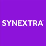 Synextra Limited