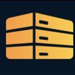 MKComputing