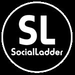 SocialLadder