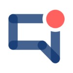 Talkspirit