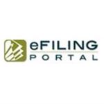 eFiling