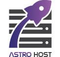 AstroHost