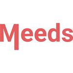 Meeds.io
