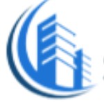 Site My Web