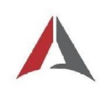 Accion Labs