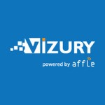 Vizury Engage360