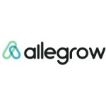 Allegrow