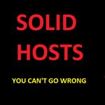 SolydHosts