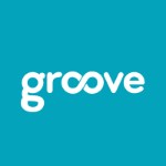 Groove