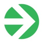 Right Networks