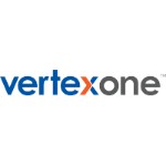 Vertexone