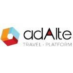 Adalte