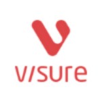 Visure Solutions