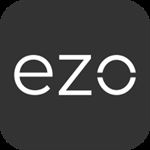 EZO AssetSonar