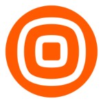 Infobip