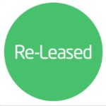 Re-Leased