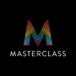 MasterClass