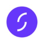 Starling Bank