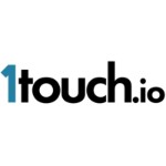 1touch.io