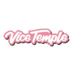 Vicetemple