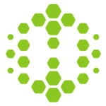 Hexometer
