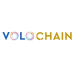 Volochain MLM Software