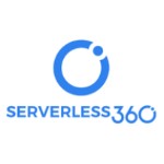 Serverless360