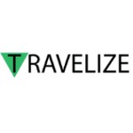 Travelize
