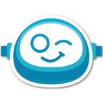 Botkeeper