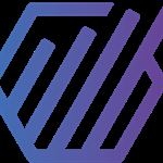 TrueVant GmbH