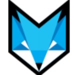 Foxcloud 