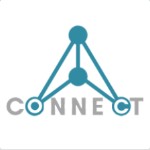 AMSA Connect