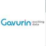 Gavurin