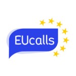 EUcalls