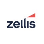 Zellis