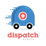 DispatchHealth