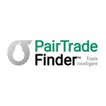 PairTrade Finder
