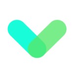 Sign In App