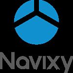 Navixy