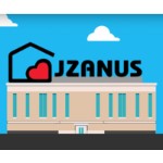 Jzanus