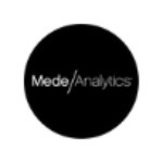 MedeAnalytics