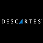 Descartes Systems Group