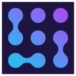 Syntellis Performance Solutions