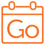 GoReminders