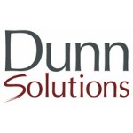 Dunn Solutions Group
